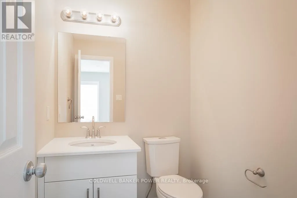 47 - 1220 RIVERBEND ROAD, #47