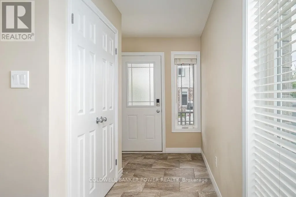 47 - 1220 RIVERBEND ROAD, #47