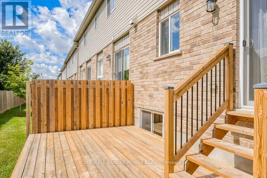 47 - 1220 RIVERBEND ROAD, #47