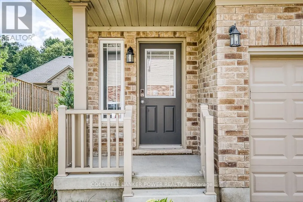 47 - 1220 RIVERBEND ROAD, #47