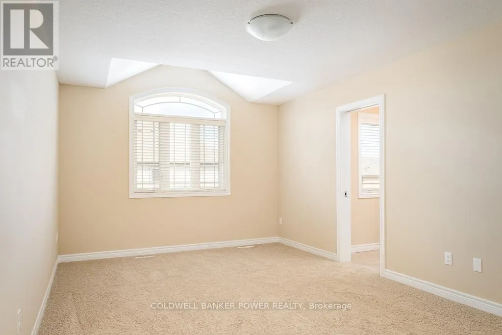 47 - 1220 RIVERBEND ROAD, #47