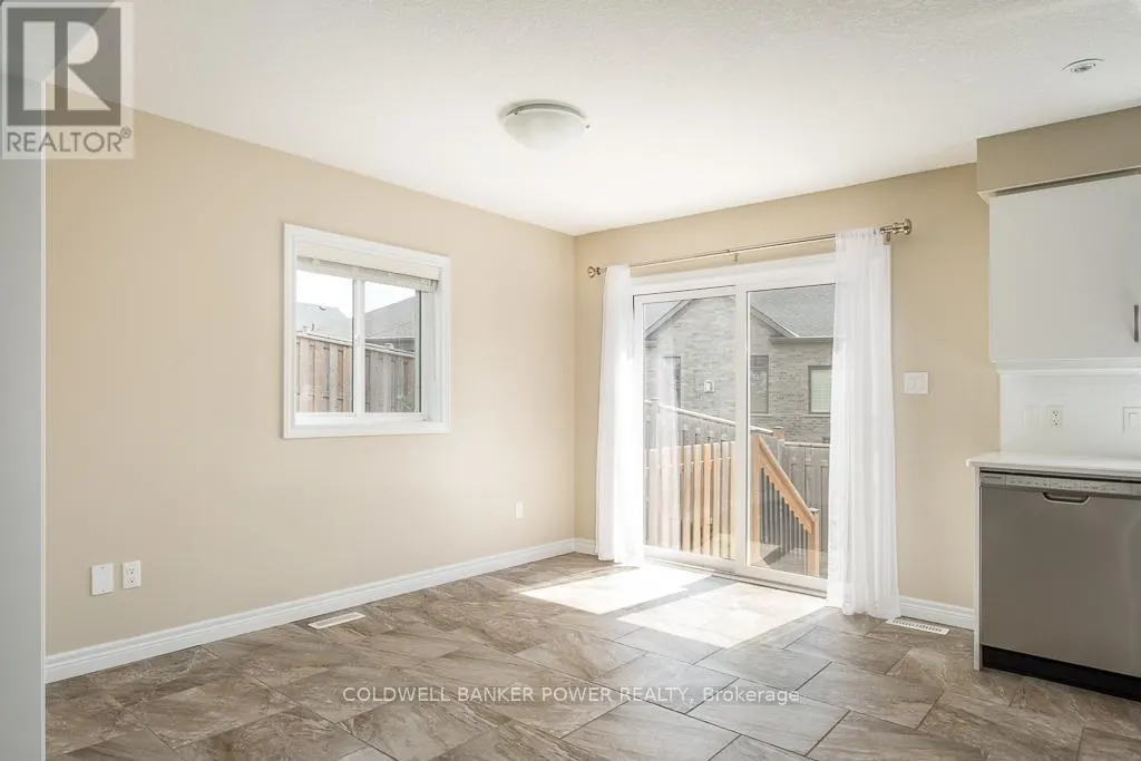 47 - 1220 RIVERBEND ROAD, #47