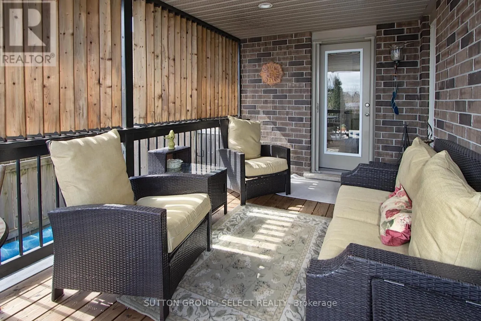 70 SHAW VALLEY DRIVE