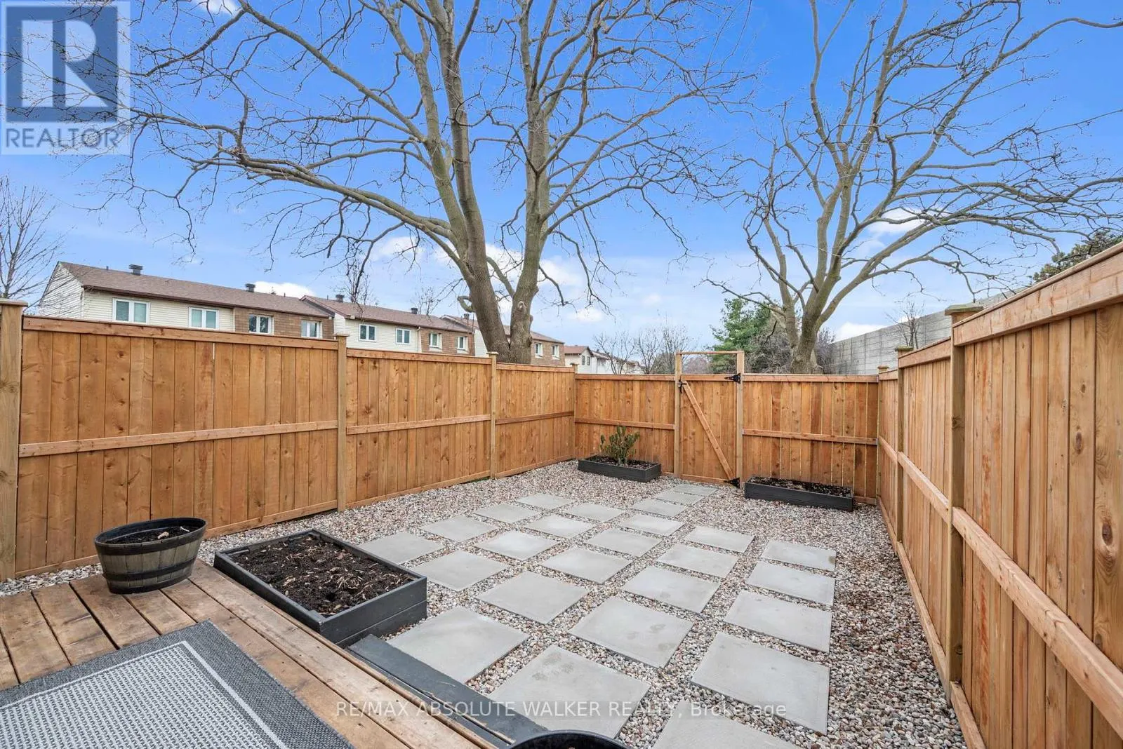 1300 ALNESS COURT