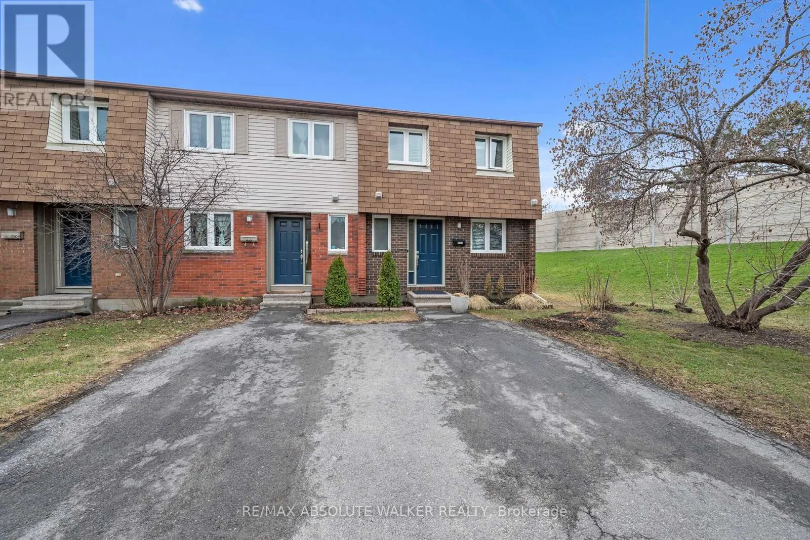 1300 ALNESS COURT