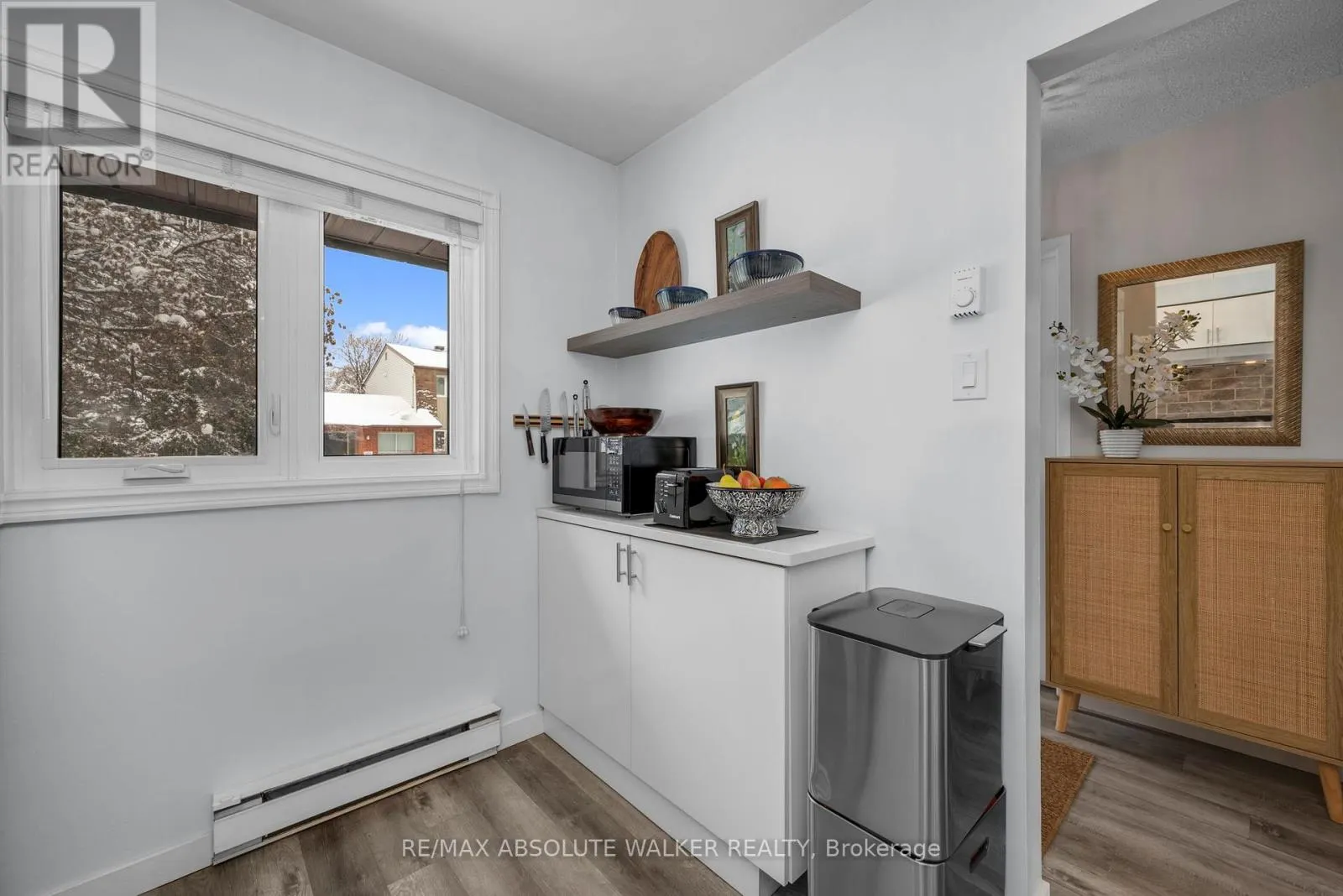 1300 ALNESS COURT
