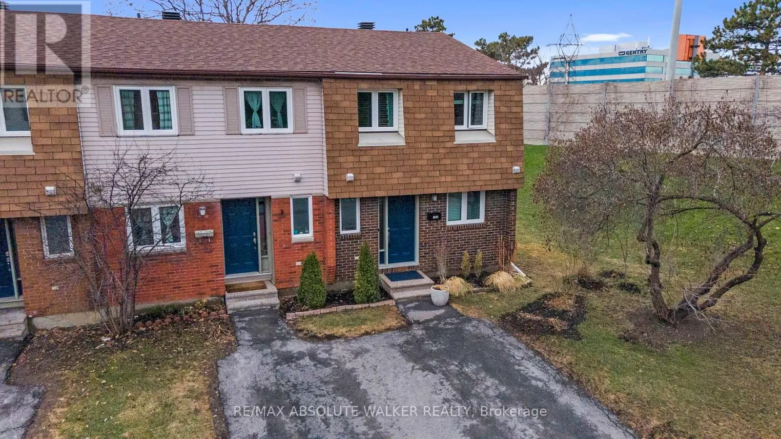 1300 ALNESS COURT