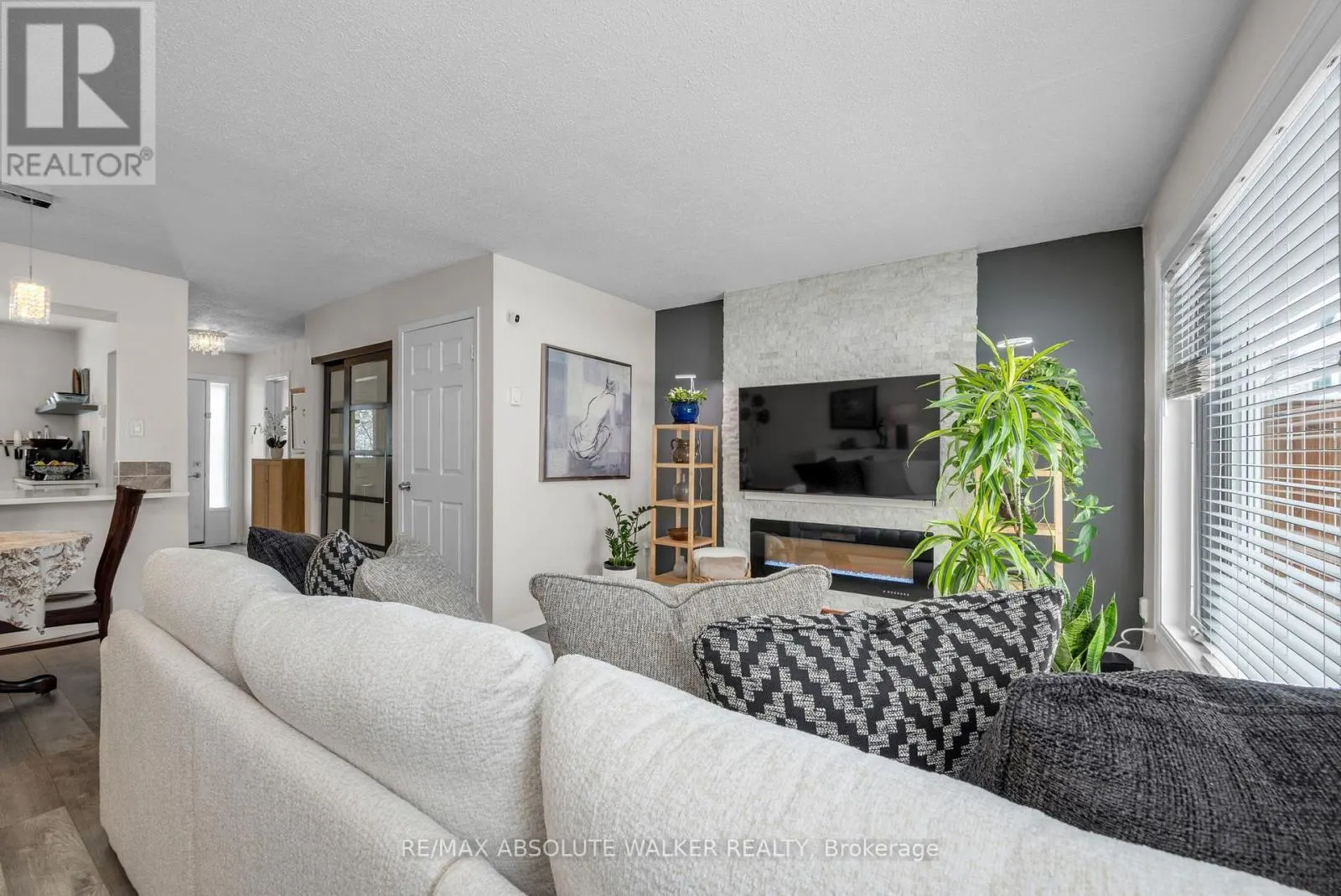 1300 ALNESS COURT