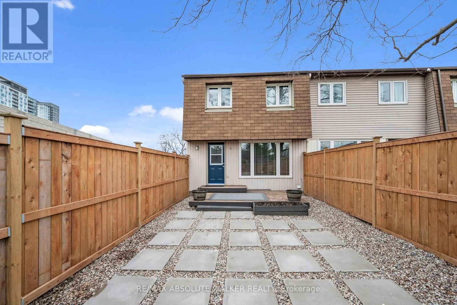 1300 ALNESS COURT