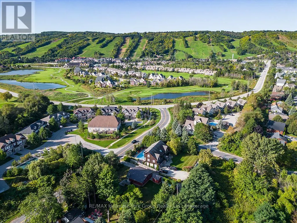 104 RIDGEVIEW DRIVE