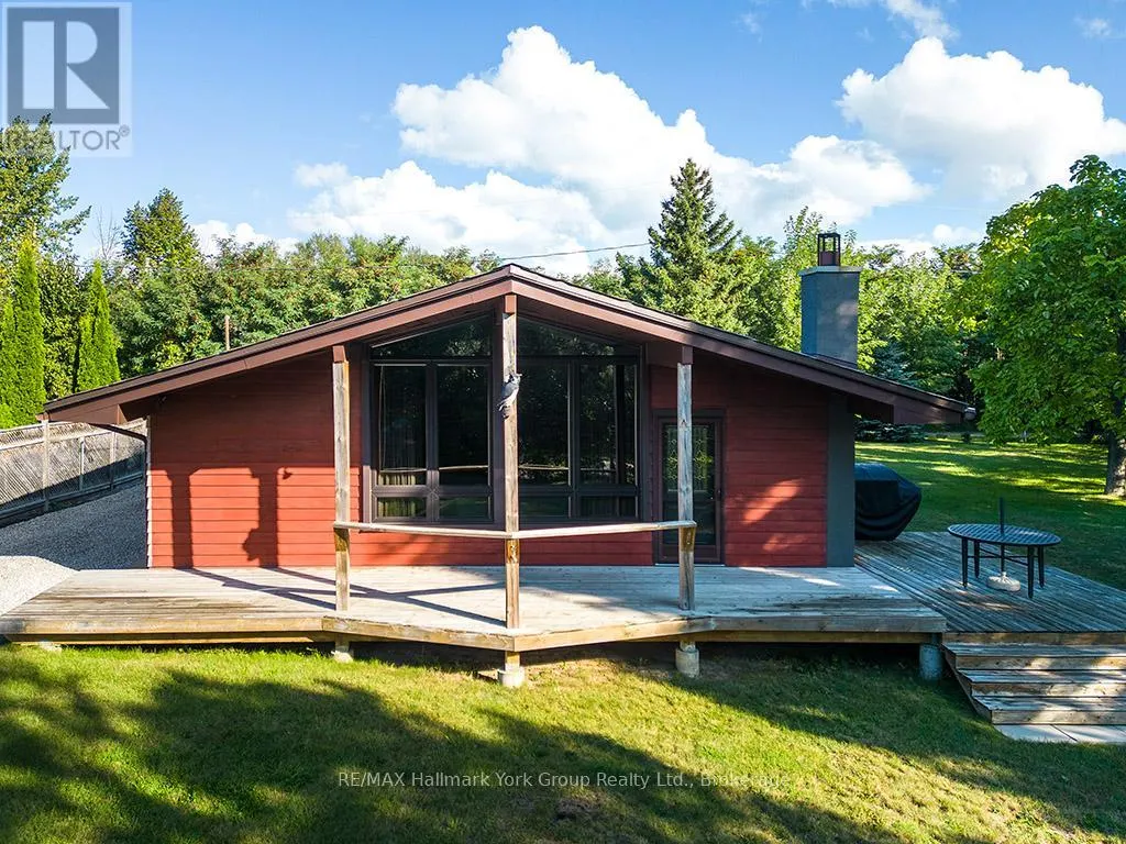 104 RIDGEVIEW DRIVE