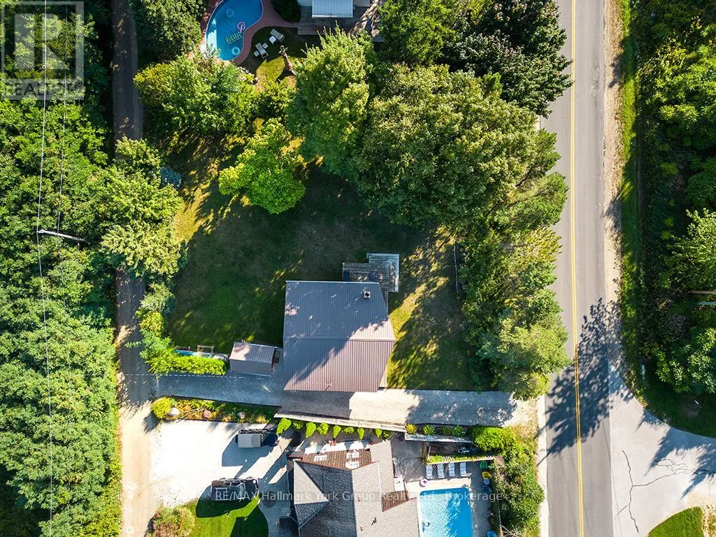 104 RIDGEVIEW DRIVE