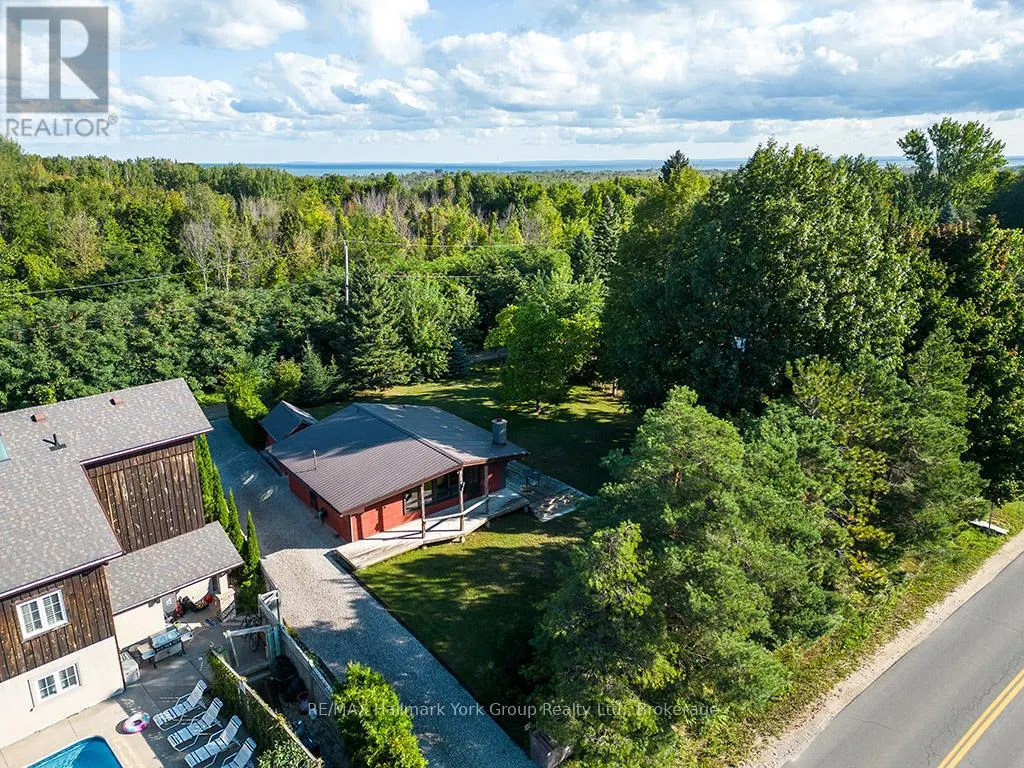 104 RIDGEVIEW DRIVE