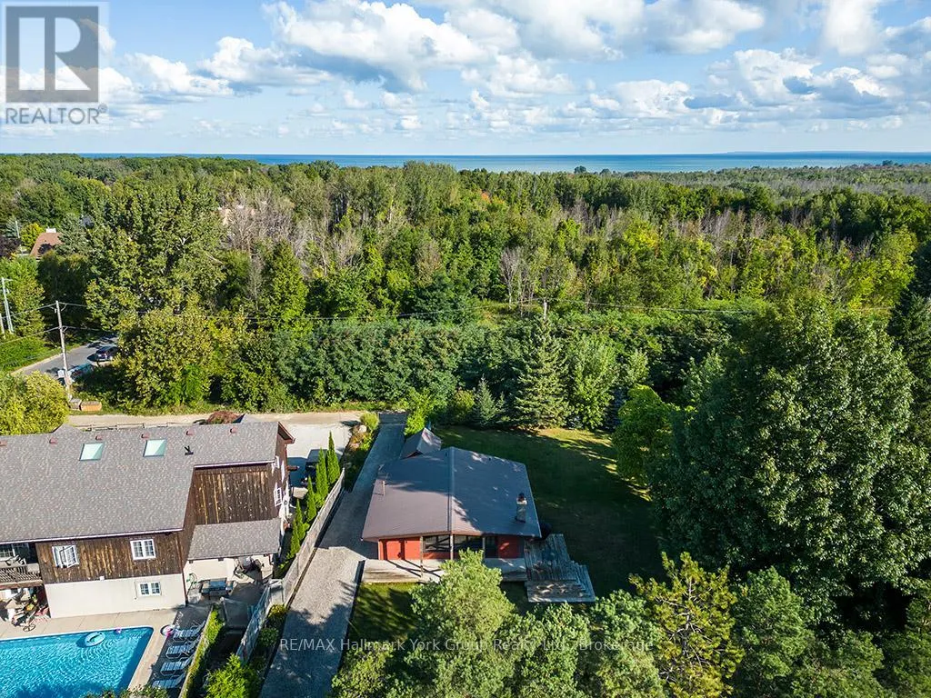 104 RIDGEVIEW DRIVE