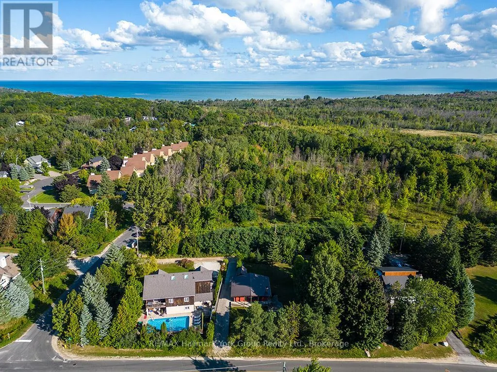 104 RIDGEVIEW DRIVE