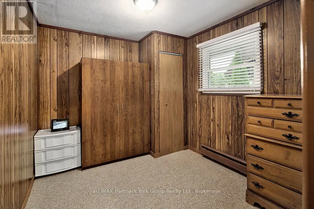 104 RIDGEVIEW DRIVE