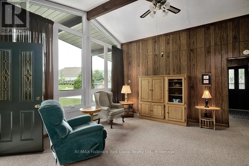 104 RIDGEVIEW DRIVE