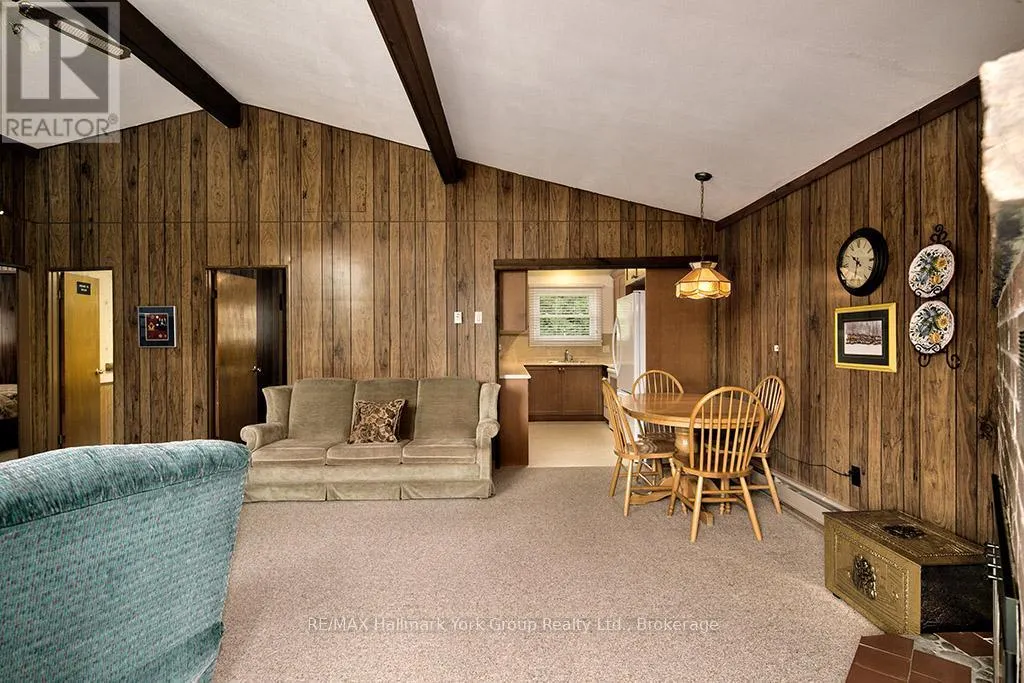 104 RIDGEVIEW DRIVE