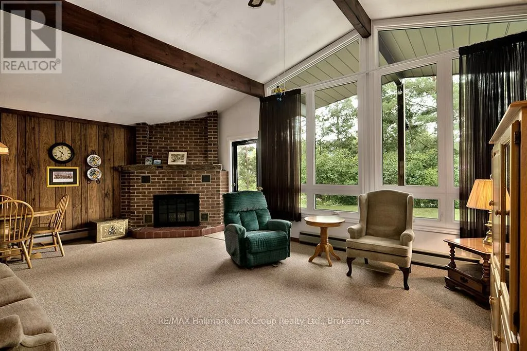 104 RIDGEVIEW DRIVE