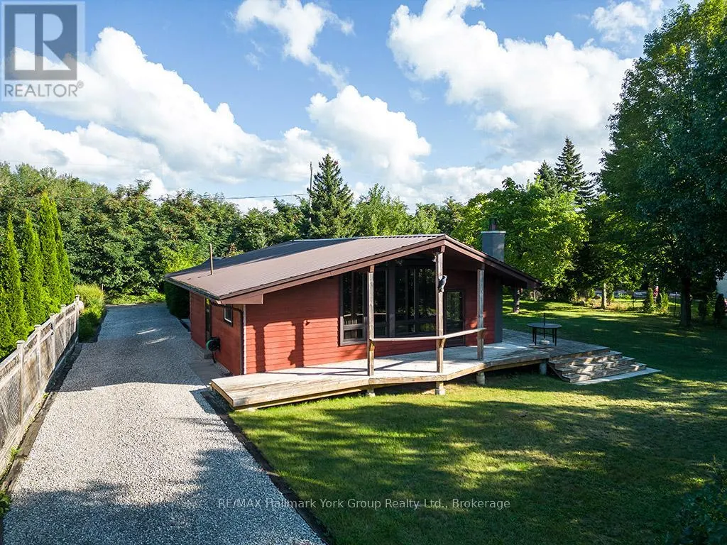 104 RIDGEVIEW DRIVE