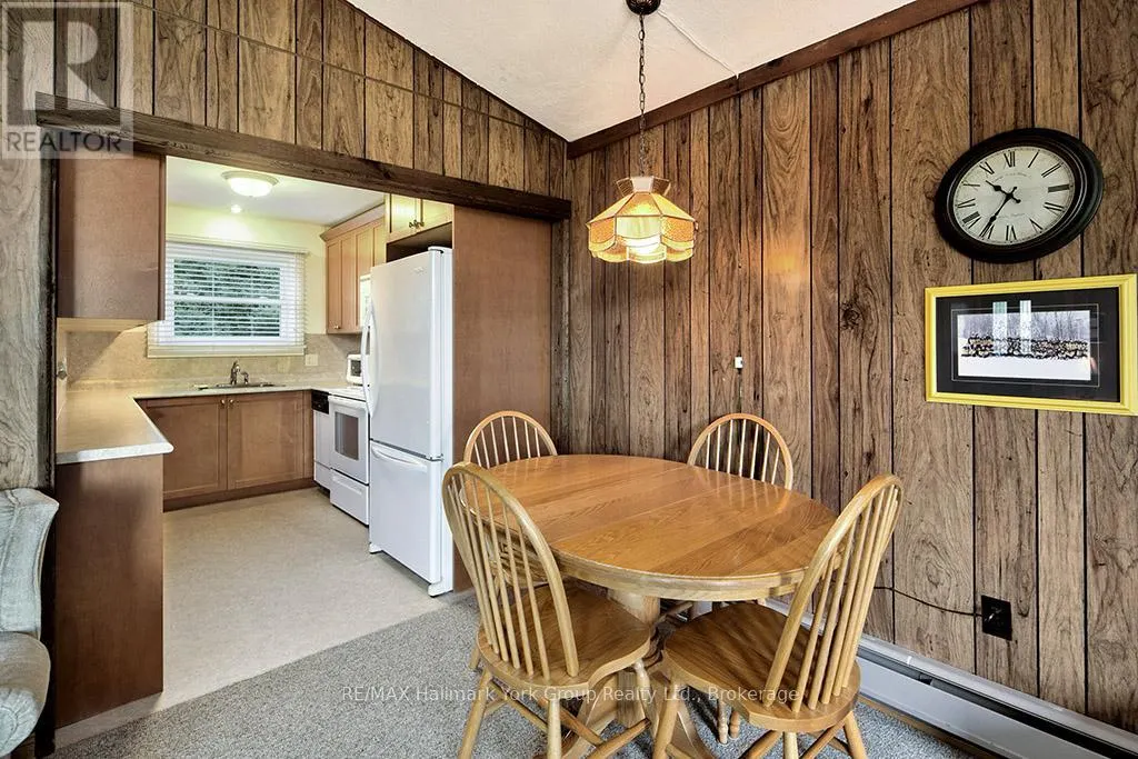 104 RIDGEVIEW DRIVE