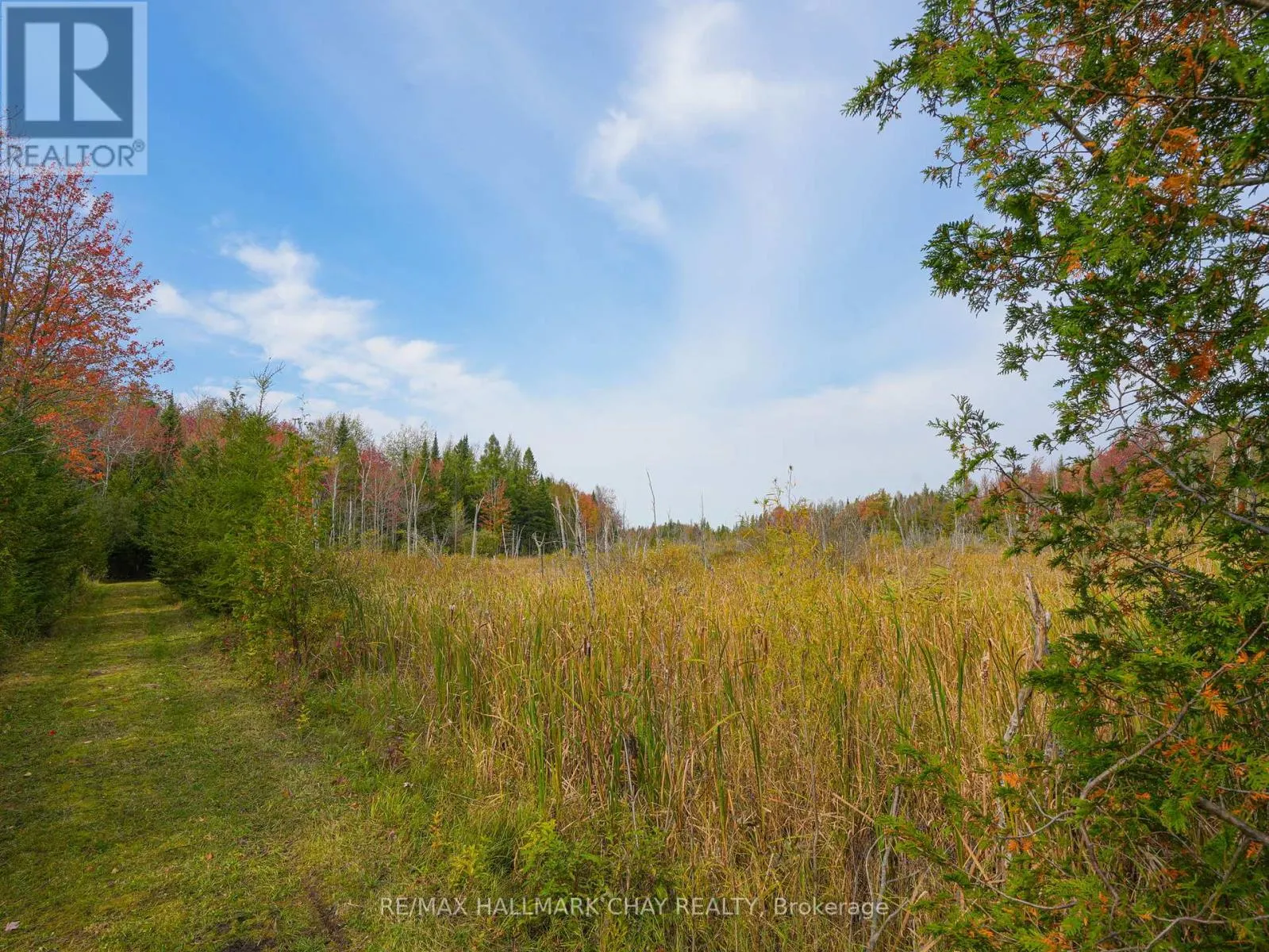 793510 GREY ROAD 124 ROAD