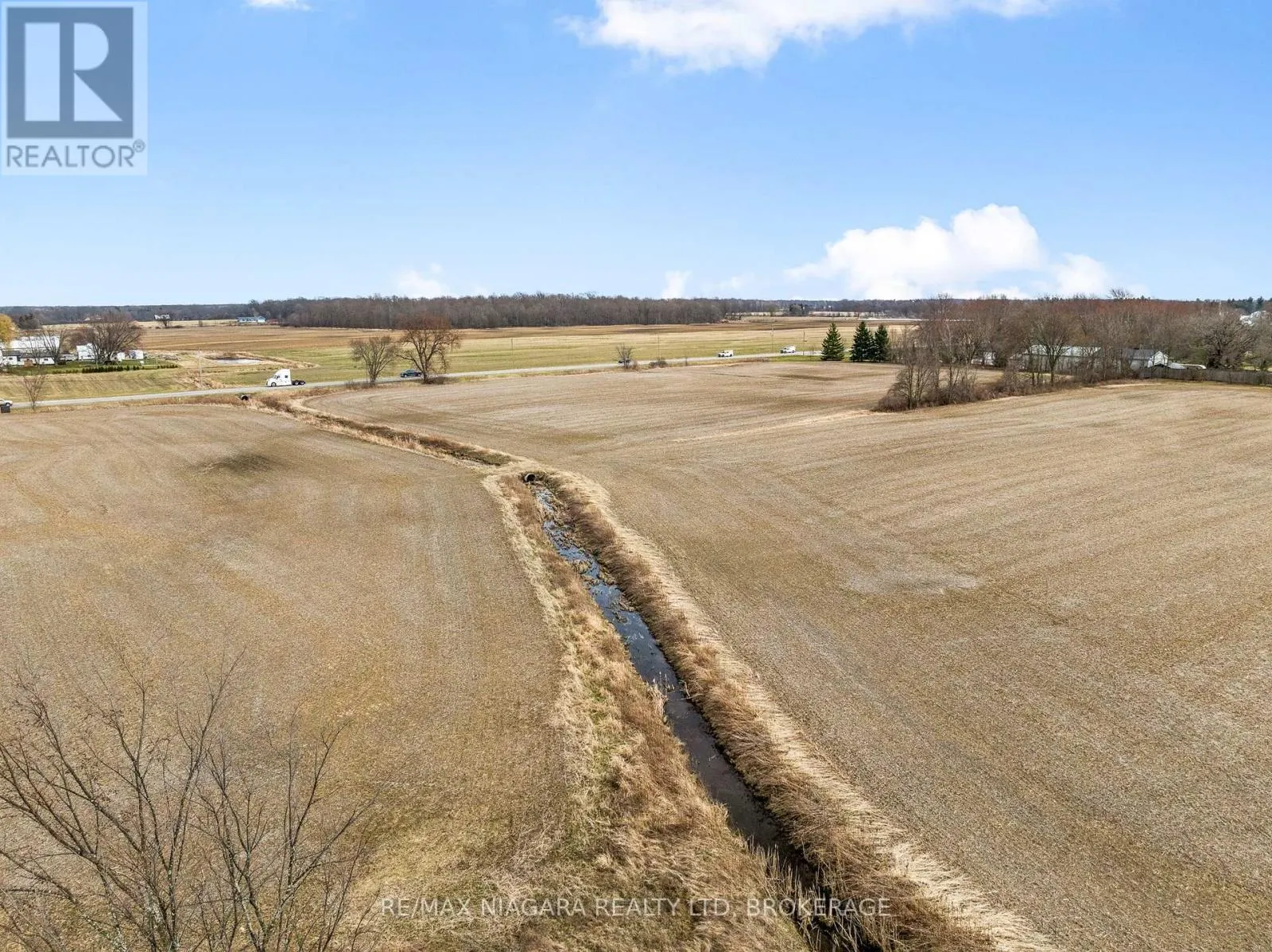 52096 REGIONAL ROAD 24