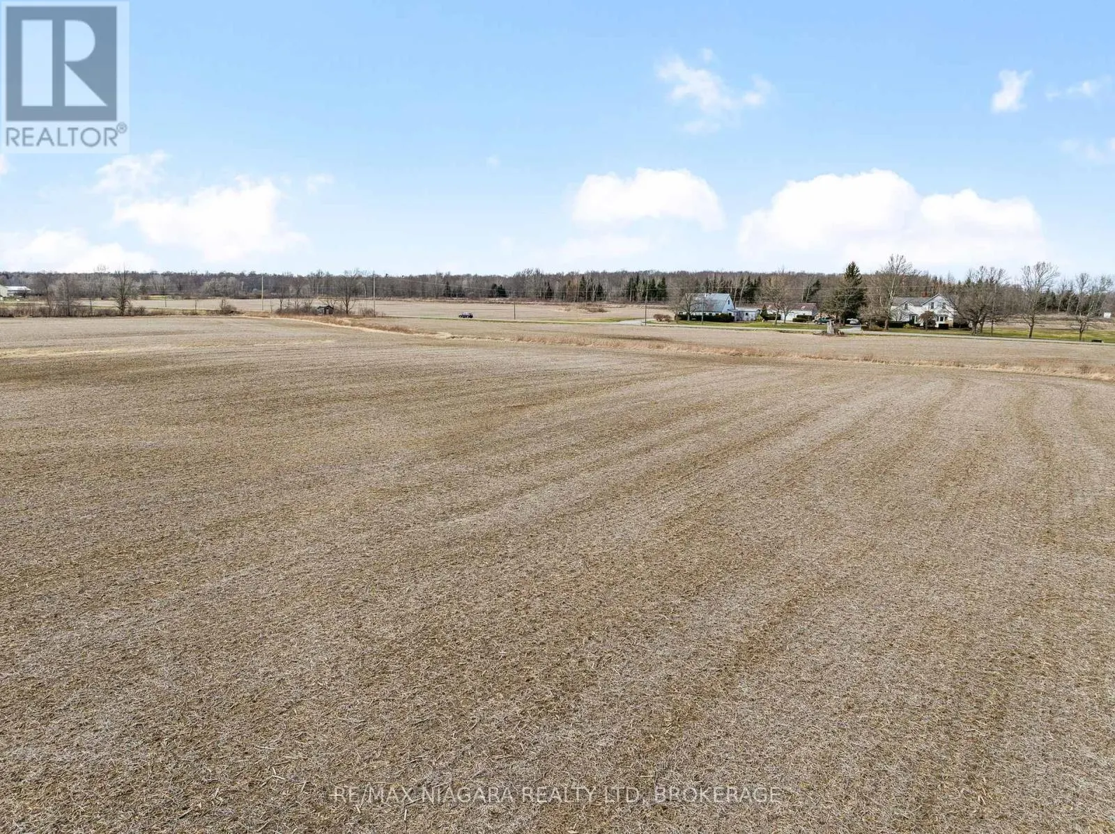 52096 REGIONAL ROAD 24