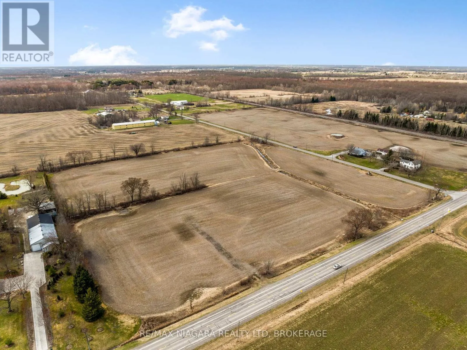 52096 REGIONAL ROAD 24