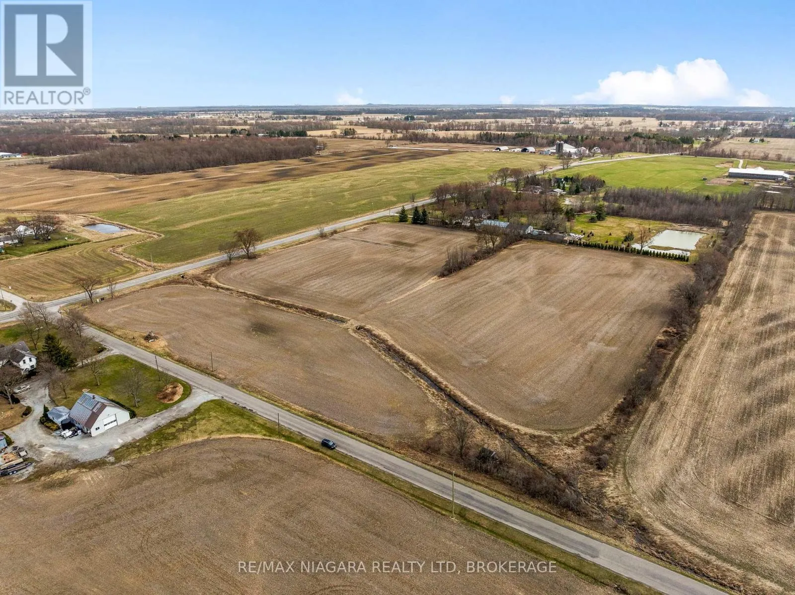 52096 REGIONAL ROAD 24