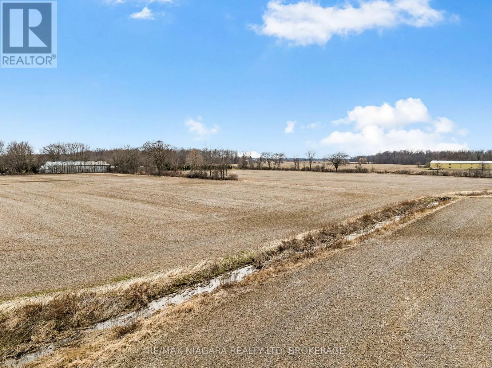 52096 REGIONAL ROAD 24
