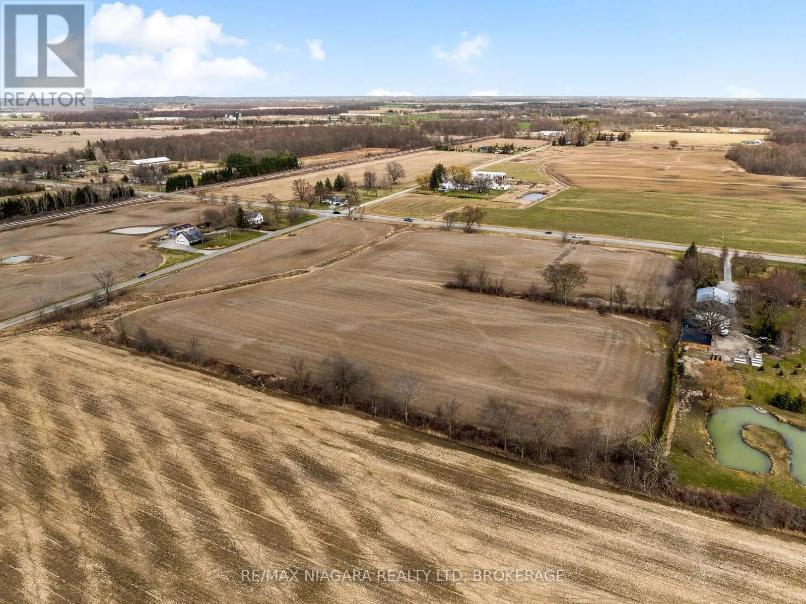 52096 REGIONAL ROAD 24