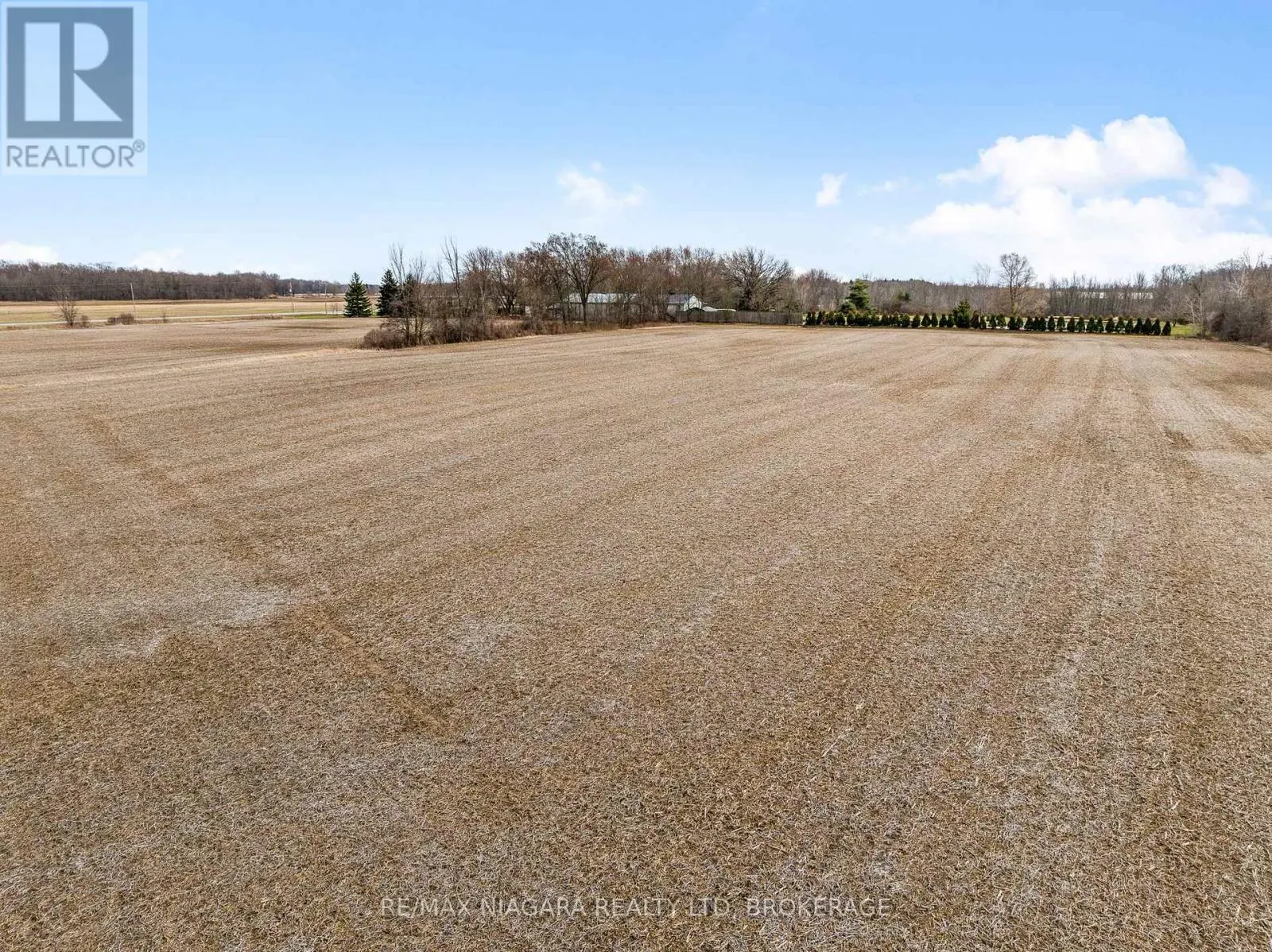 52096 REGIONAL ROAD 24