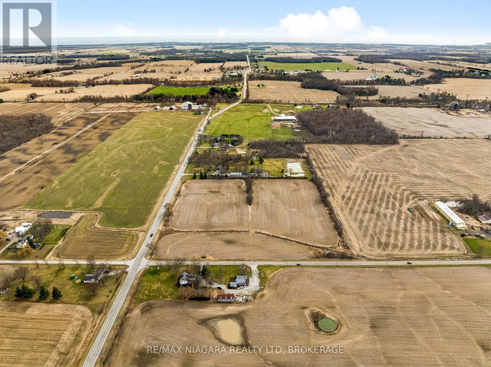 52096 REGIONAL ROAD 24