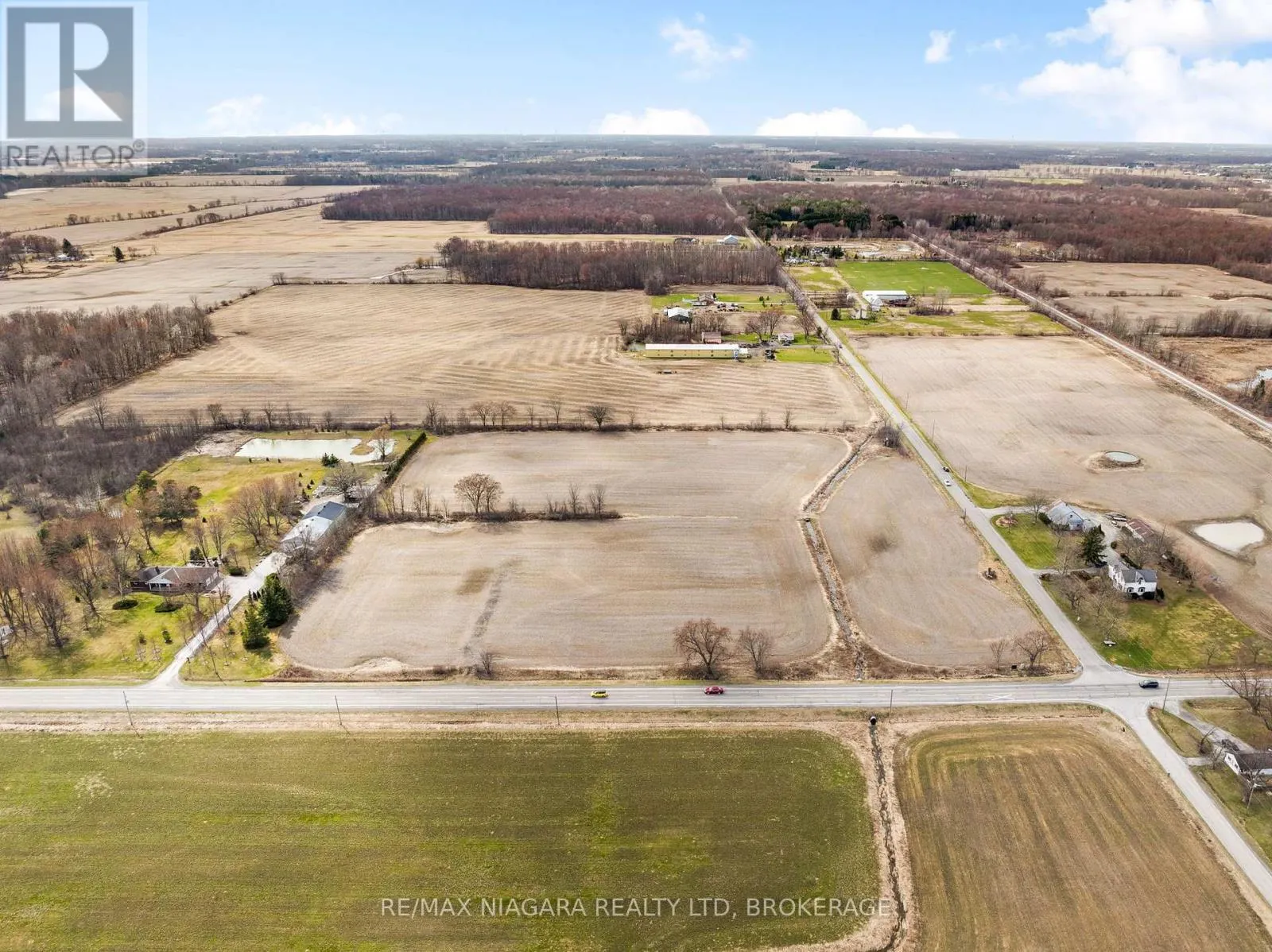 52096 REGIONAL ROAD 24