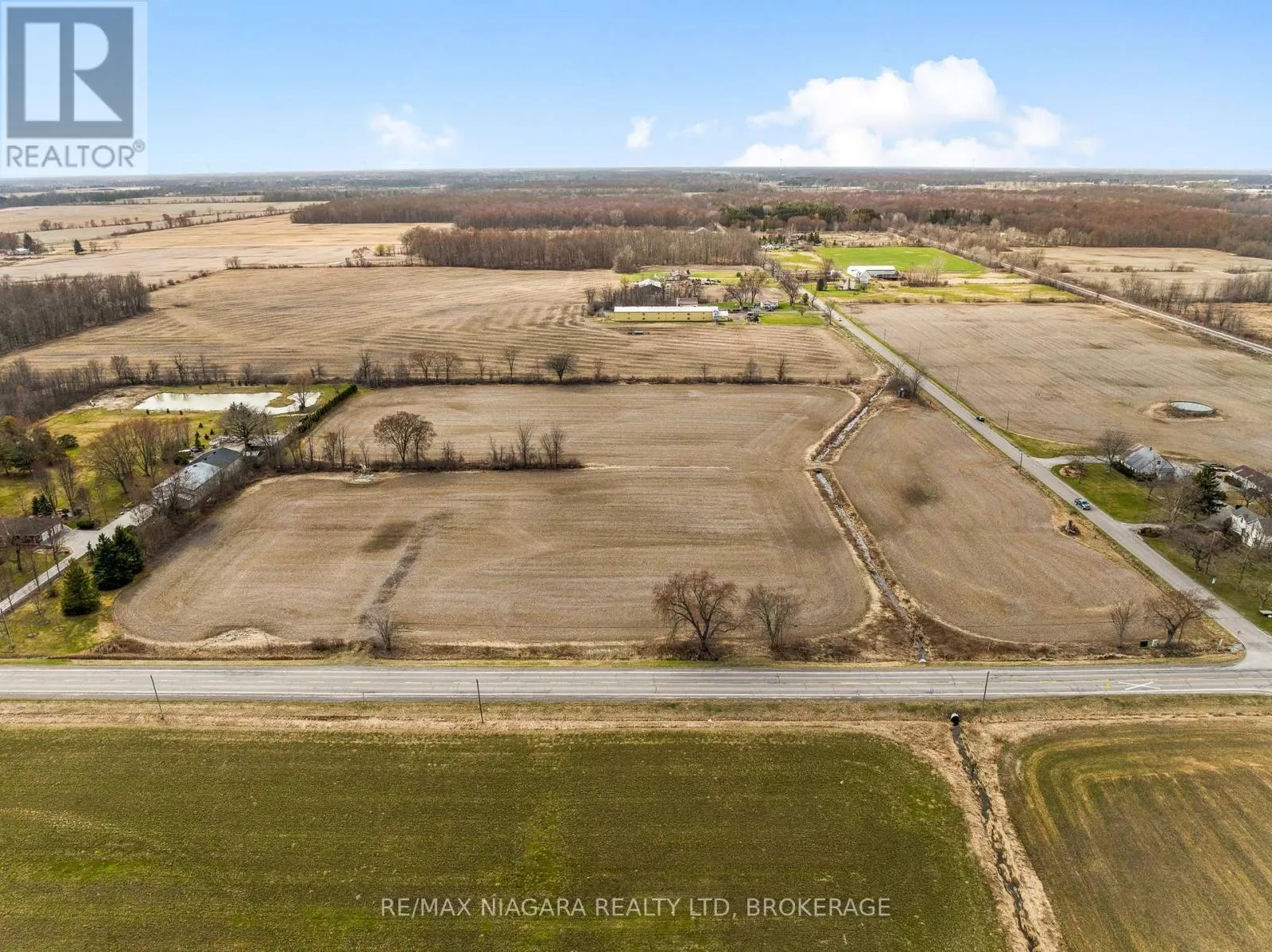 52096 REGIONAL ROAD 24