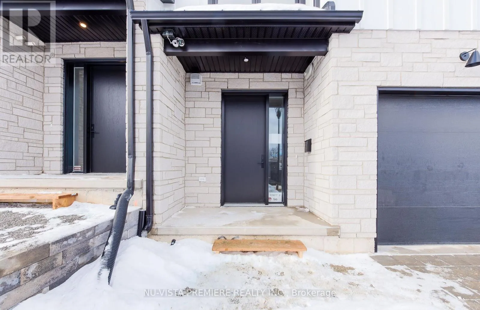 70 - 1175 RIVERBEND ROAD, #70