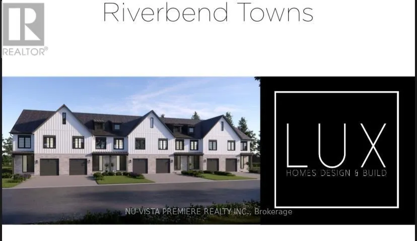 70 - 1175 RIVERBEND ROAD, #70