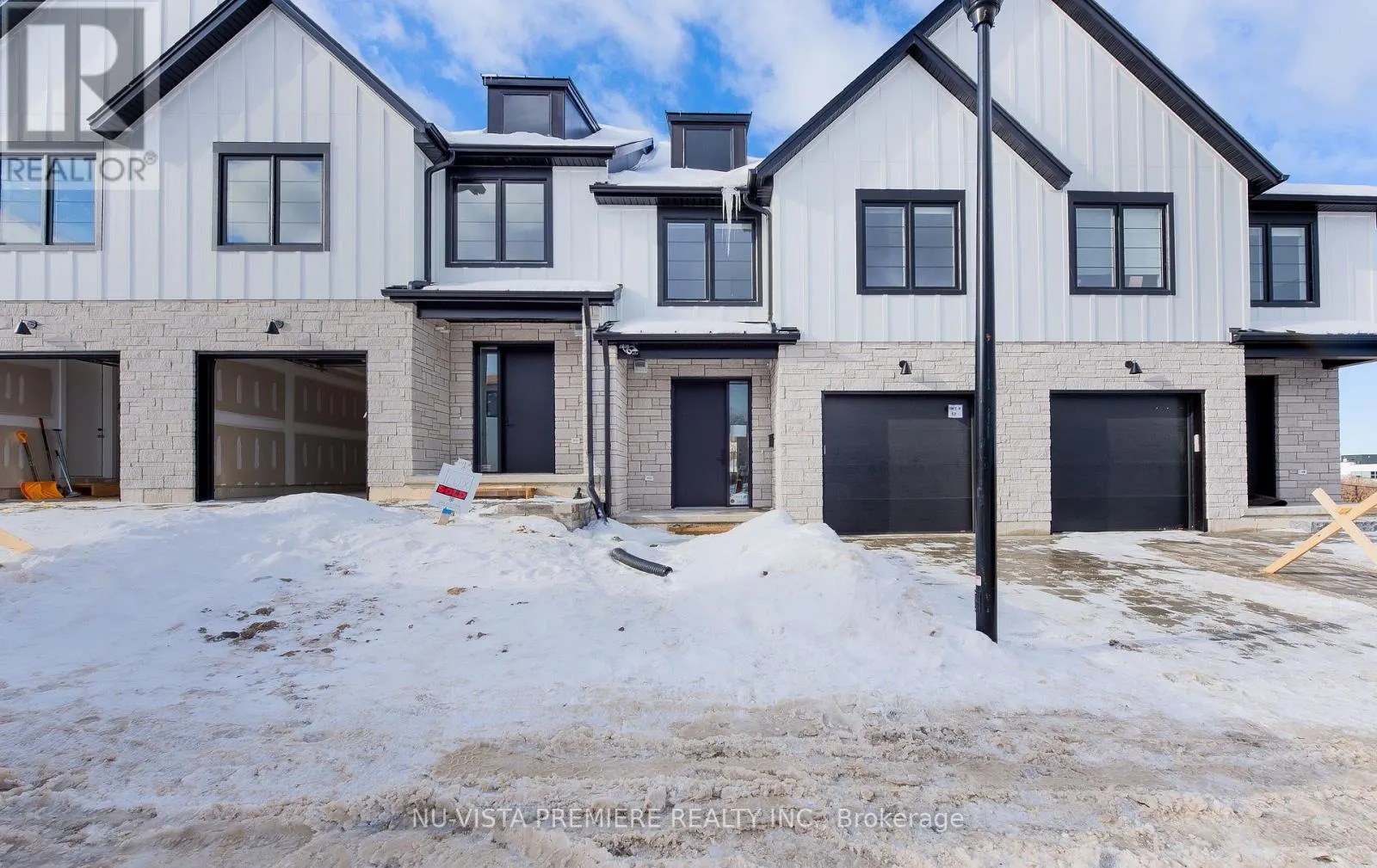 70 - 1175 RIVERBEND ROAD, #70