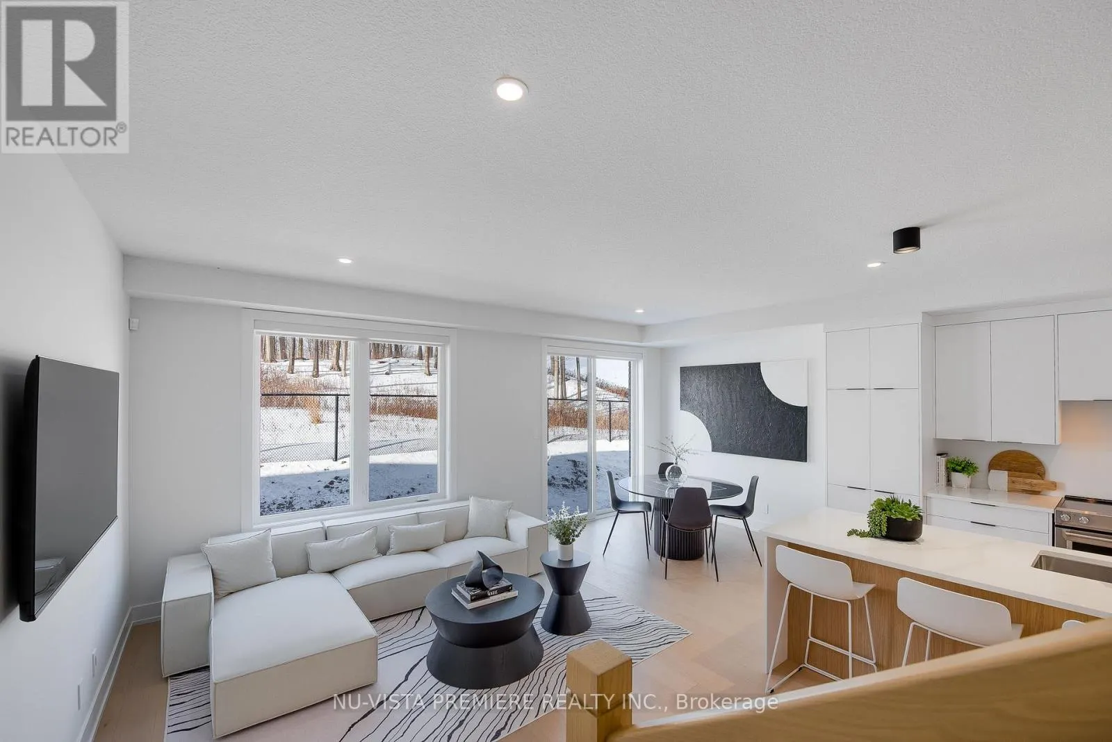 70 - 1175 RIVERBEND ROAD, #70