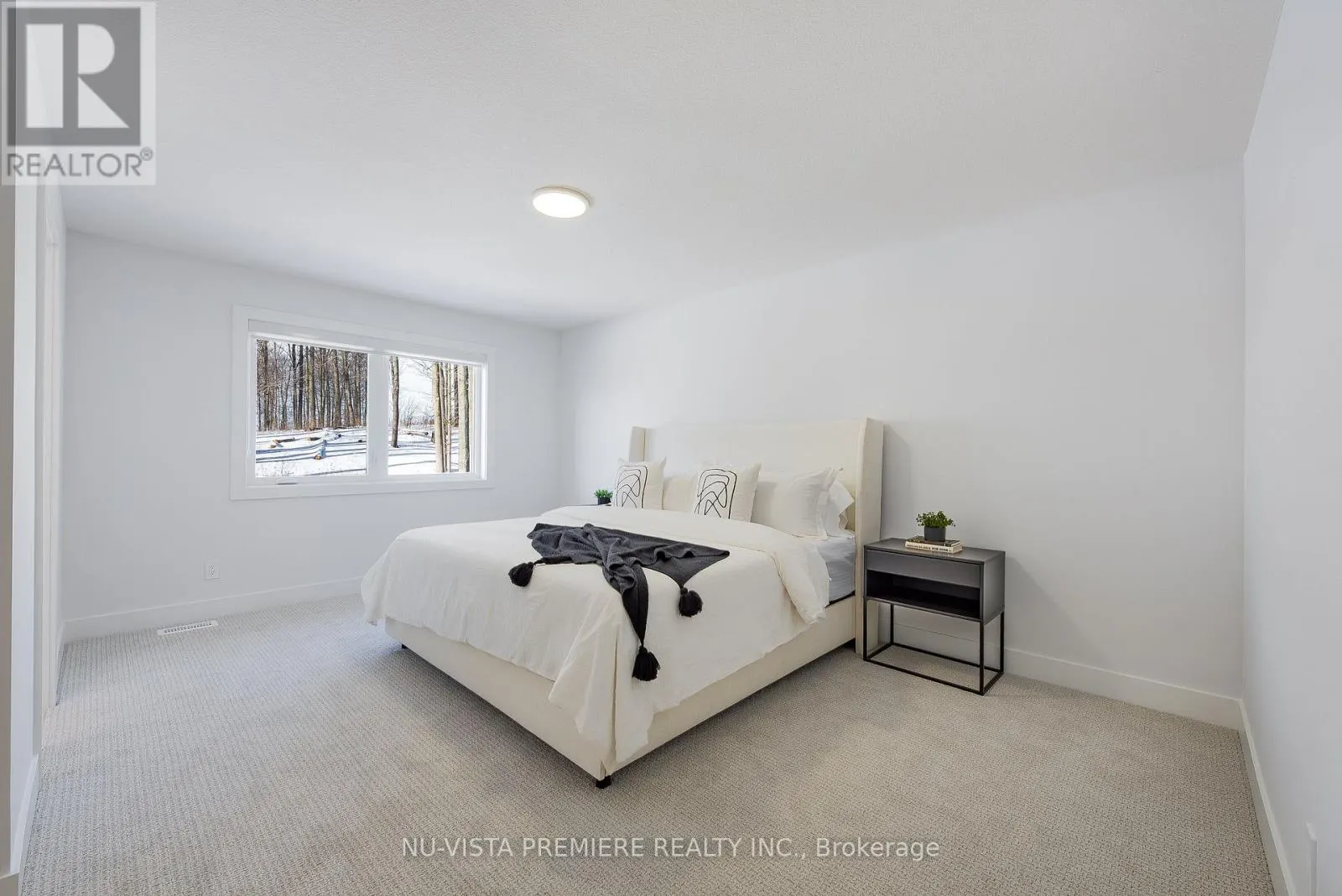 70 - 1175 RIVERBEND ROAD, #70