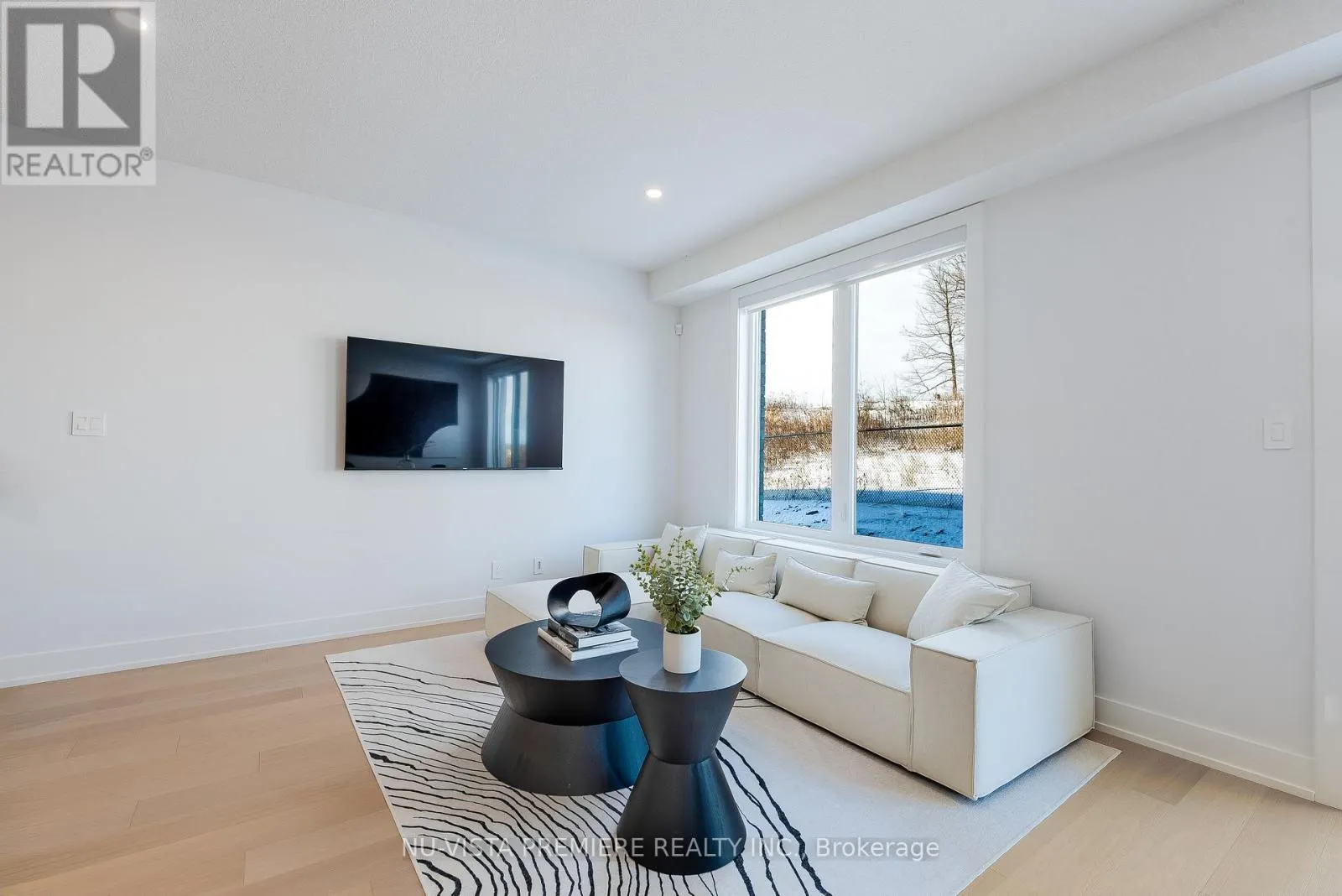 70 - 1175 RIVERBEND ROAD, #70