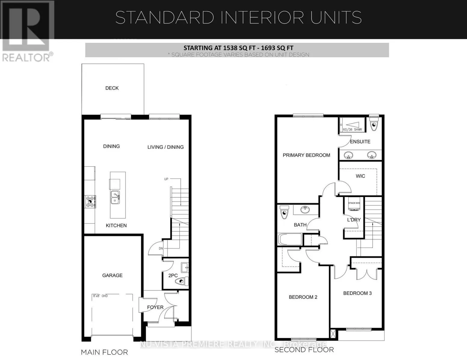 70 - 1175 RIVERBEND ROAD, #70