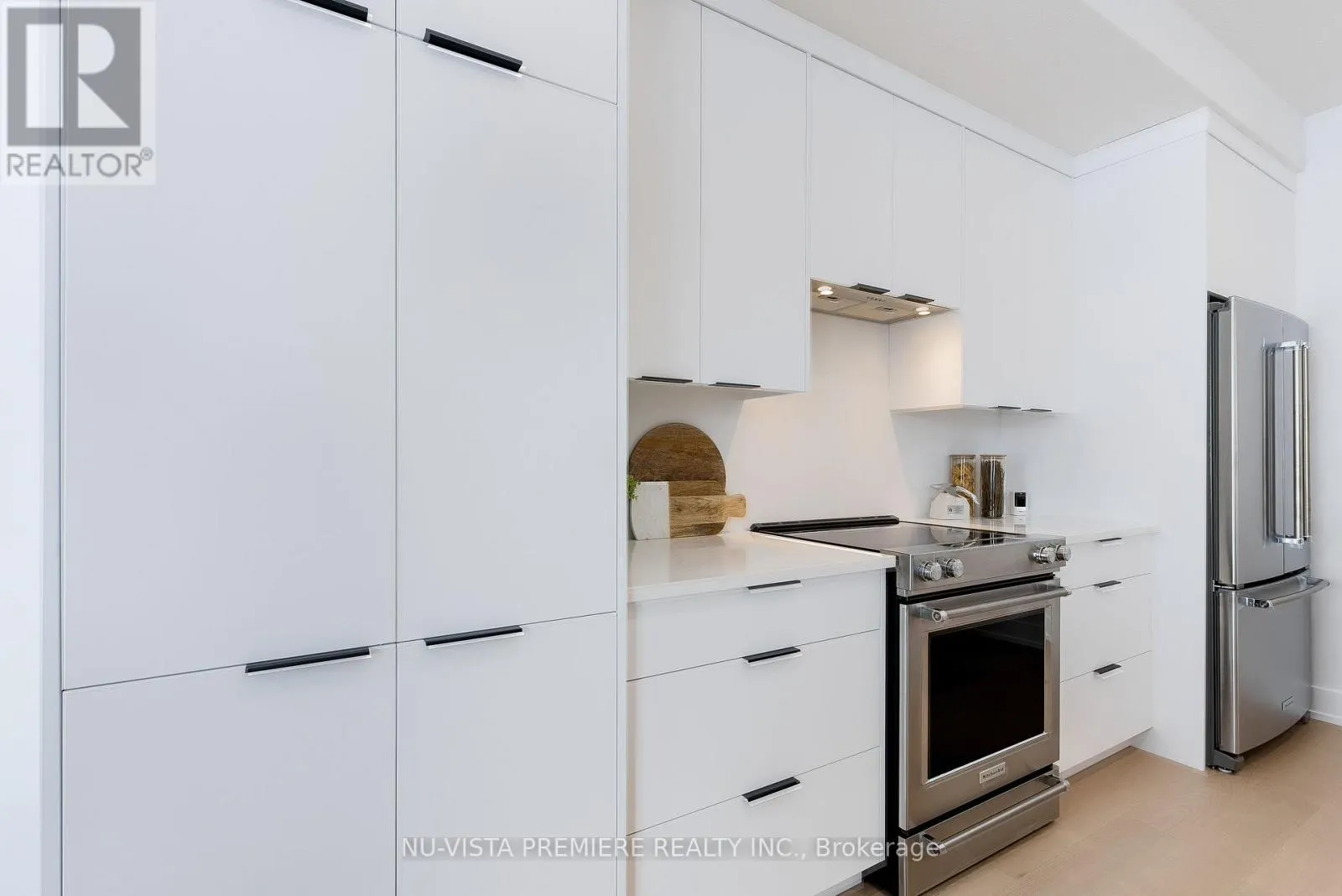 70 - 1175 RIVERBEND ROAD, #70