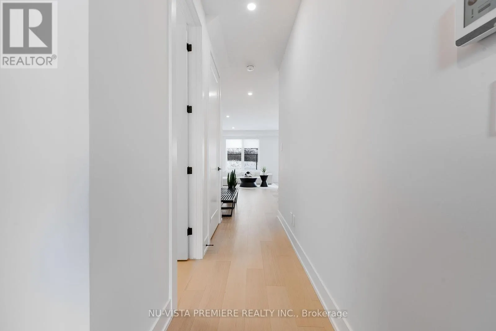 70 - 1175 RIVERBEND ROAD, #70