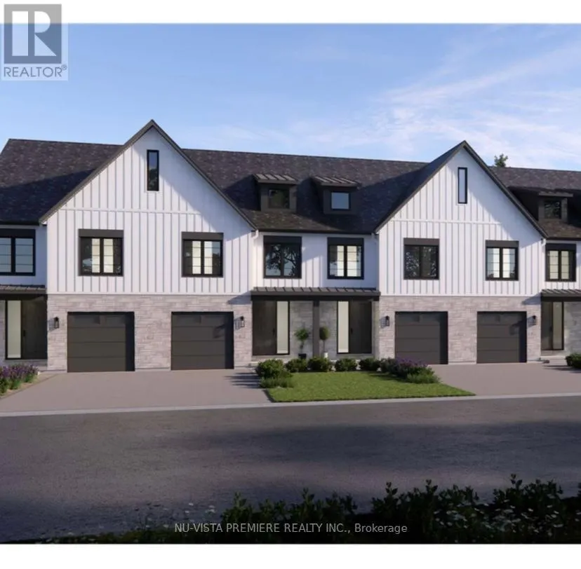 70 - 1175 RIVERBEND ROAD, #70