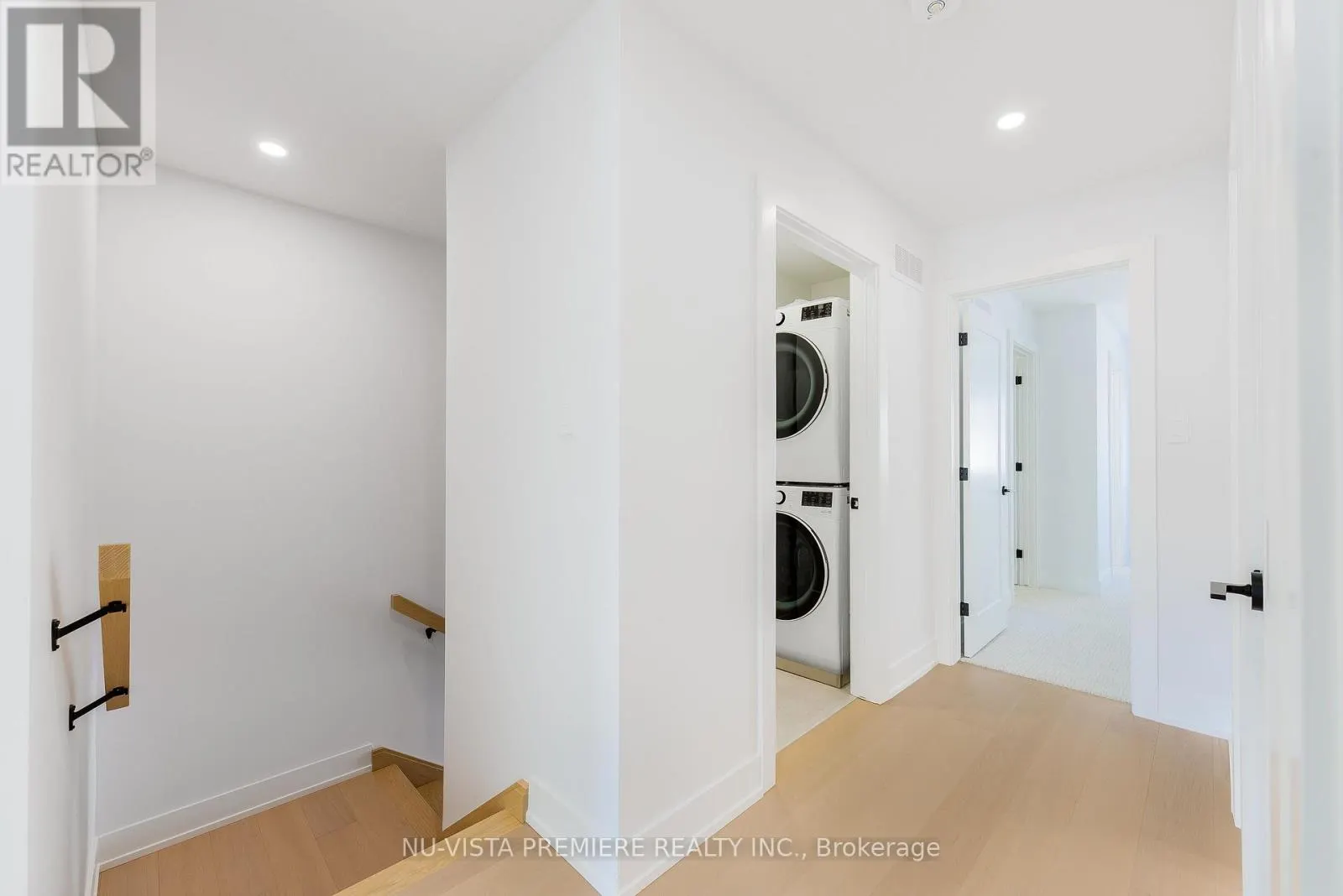 70 - 1175 RIVERBEND ROAD, #70