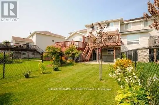 2114 BERGAMOT CIRCLE