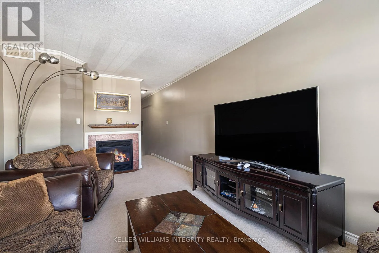 2114 BERGAMOT CIRCLE