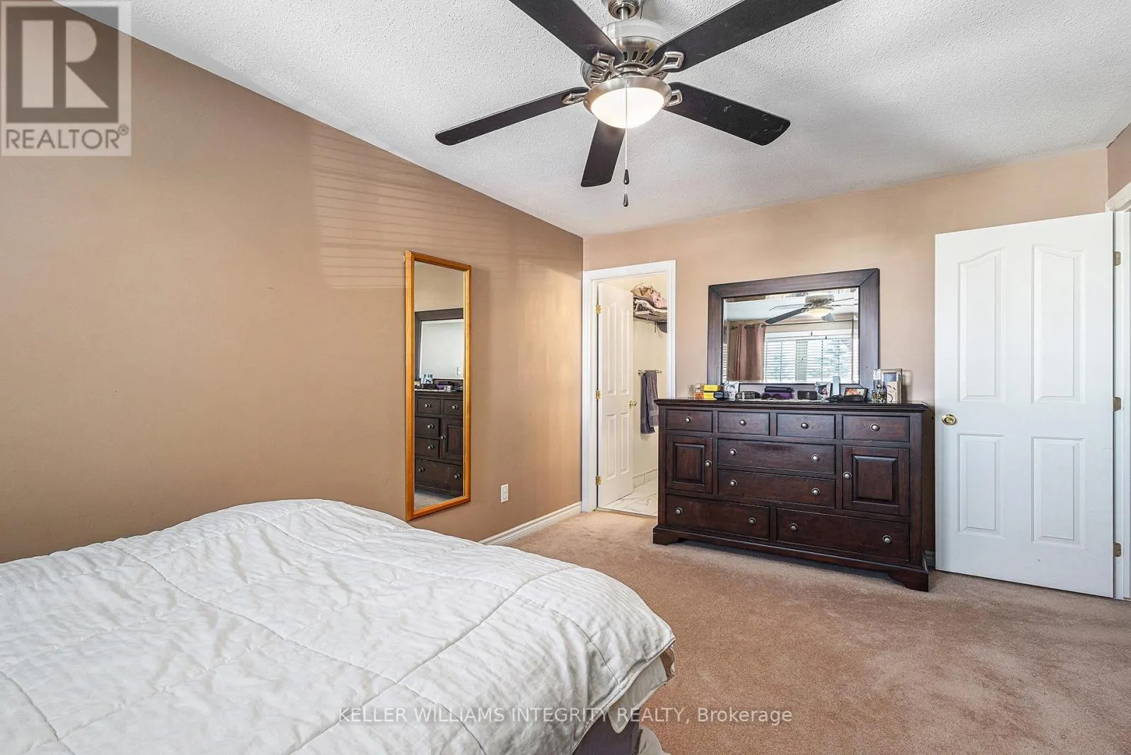 2114 BERGAMOT CIRCLE